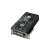 GIGABYTE GeForce RTX™ 5060 OC 8G (GV-N5060EAGLEOC-8GD)
